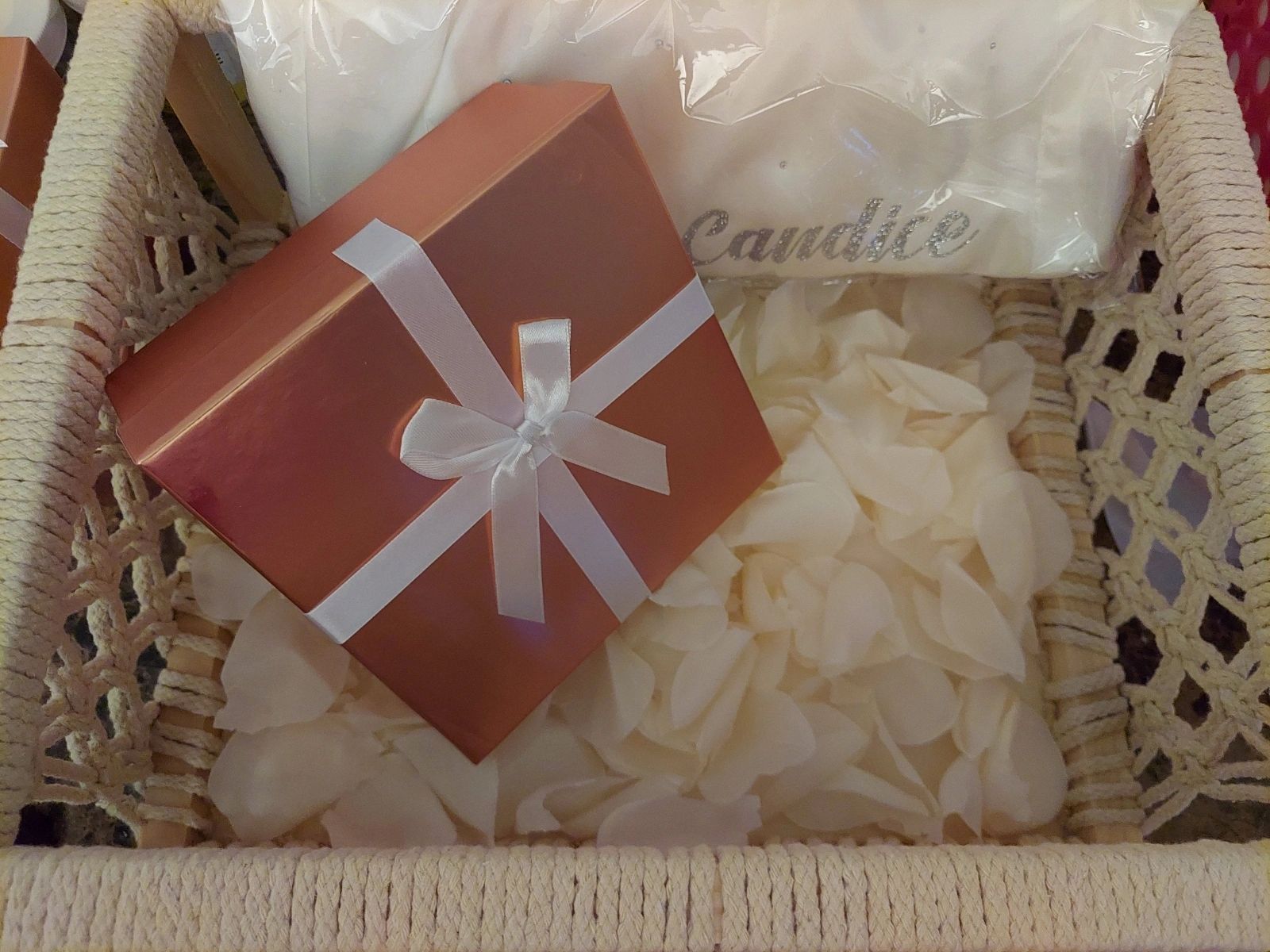 Gift box
